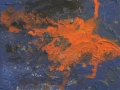 Compositie 44