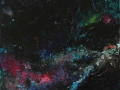 Compositie 52 (SOLD)