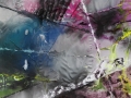 Compositie #68 (SOLD)