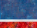 Composition 70