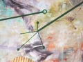Compositie # 79